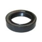 Steering Gear Box Sector Shaft Oil Seal 1" Fits : 54-64 Truck, Station Wagon