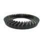 Ring & Pinion Gear Set  Fits  46-64 Truck with Dana 53 with 4.88 Ratio