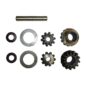 Differential Spider Gear Set  Fits 46-64 Truck with Dana 53