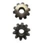 Differential Spider Gear Set  Fits 46-64 Truck with Dana 53