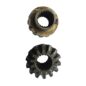 Differential Spider Gear Set  Fits 46-64 Truck with Dana 53