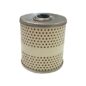 Replacement Oil Filter (civilian)  Fits  46-64 Truck, Station Wagon, Jeepster