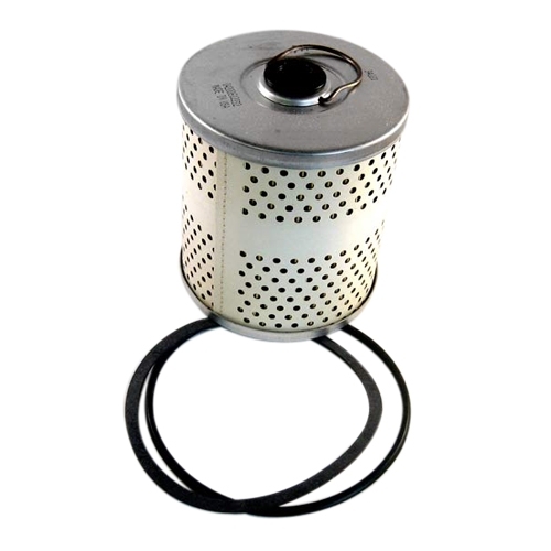 Replacement Oil Filter (civilian)  Fits  46-66 CJ-2A, 3A, 3B, 5