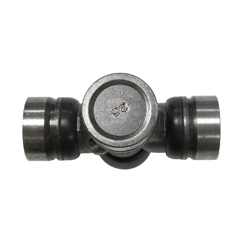 Front Axle Universal Joint Repair Kit  Fits  41-95 Jeep & Willys with Dana 25/27/30