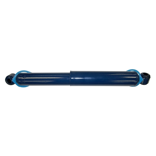 Rear Shock Absorber  Fits  46-64 Truck, Station Wagon