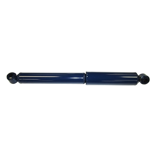Rear Shock Absorber  Fits  46-55 Jeepster, Station Wagon with Planar Suspension