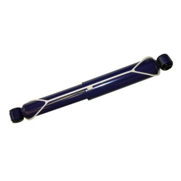Rear Shock Absorber  Fits  46-55 Jeepster, Station Wagon with Planar Suspension