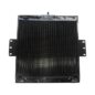 US Made Radiator Assembly Fits  57-64 FC-150