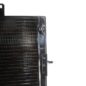 Radiator Assembly - Made in the USA Fits  57-64 FC-150