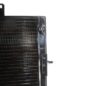 US Made Radiator Assembly Fits  57-64 FC-150