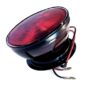 Tail & Stop Light Assembly for Drivers Side  Fits  56-64 Truck