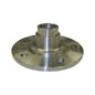 Rear Axle Wheel Hub  Fits  46-64 Truck with Dana 53 & Timken (clamshell) rear axle