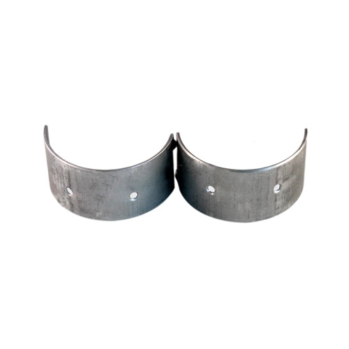 Rod Bearing #1-3-5 - .040" u.s. Fits 54-64 Truck, Station Wagon with 6-226 engine