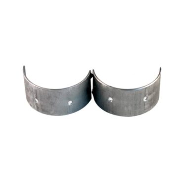 Rod Bearing #1-3-5 - Standard Fits 54-64 Truck, Station Wagon with 6-226 engine