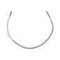 US Made Emergency Front Hand Brake Cable (48-1/2") Fits  52-64 CJ-3B