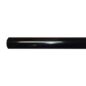 Outer Steering Column Tube  Fits 48-71 CJ-2A, 3A, 3A, 3B, 5, M38, M38A1