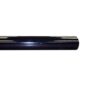 Outer Steering Column Tube  Fits 48-71 CJ-2A, 3A, 3A, 3B, 5, M38, M38A1