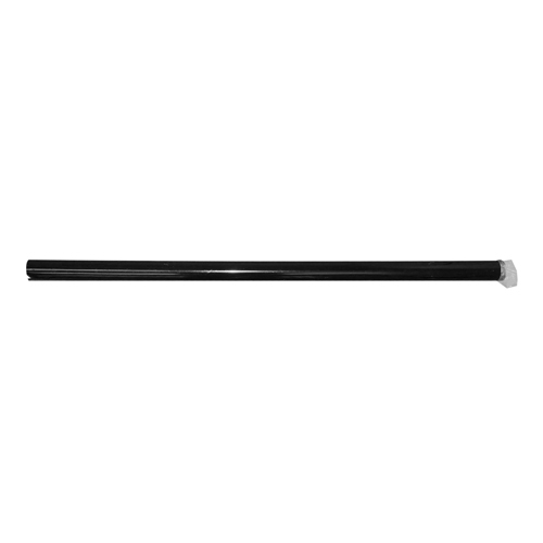 Outer Steering Column Tube  Fits 48-71 CJ-2A, 3A, 3A, 3B, 5, M38, M38A1