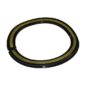 Steering Knuckle Seal Kit  Fits  46-64 Truck, Station Wagon