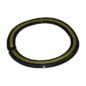 Steering Knuckle Seal Kit  Fits  41-71 MB, GPW, CJ-2A, 3A, 3B, 5, M38, M38A1, Jeepster Commando