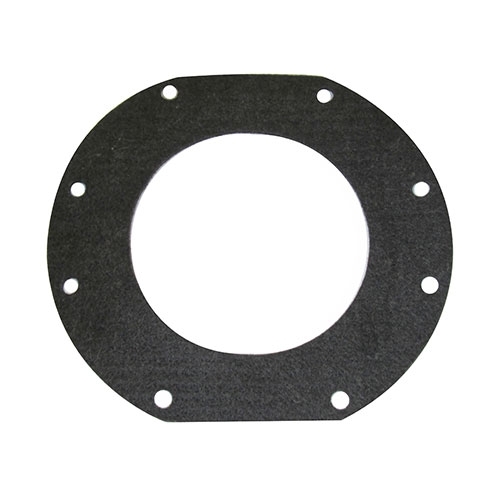 Steering Knuckle Seal Kit  Fits  41-71 MB, GPW, CJ-2A, 3A, 3B, 5, M38, M38A1, Jeepster Commando