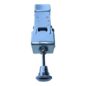 Headlight Control Switch Fits 46-64 Truck, Station Wagon, Jeepster
