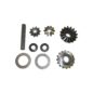 Differential Spider Gear Set  Fits  52-73 Jeep & Willys with Dana 44 in 19 spline