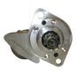 New Hi-Torque Starter Motor 12 volt    Fits 54-64 Truck, Station Wagon with 6-226 engine