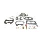 Carburetor Repair Kit for Carter WCD (2 barrel)  Fits  54-64 Truck, Station Wagon with 6-226