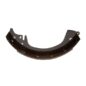 Brake Shoe Set 11" (per axle)  Fits  46-64 Truck, Station Wagon