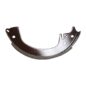 Brake Shoe Set 11" (per axle)  Fits  46-64 Truck, Station Wagon