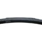 Rear Leaf Spring Assembly (11 leaf)  Fits  46-64 Truck