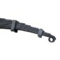 Rear Leaf Spring Assembly (11 leaf)  Fits  46-64 Truck