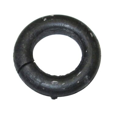 Battery Cable Grommet (4 required) Fits 52-66 M38A1