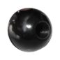 Steering Column Shift Knob (Black) Fits 46-51 Truck, Station Wagon, Jeepster (2WD)