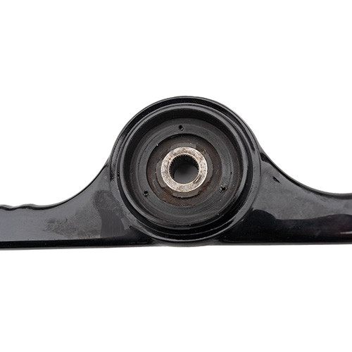 Original Reproduction Black Steering Wheel Fits  50-64 Truck, Station Wagon, Jeepster