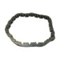 New Replacement Timing Chain  Fits  58-64 Truck, Station Wagon with 6-226 engine
