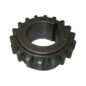 Replacement Crankshaft Timing Sprocket  Fits  58-64 Truck, Station Wagon with 6-226 engine