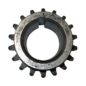 Replacement Crankshaft Timing Sprocket  Fits  58-64 Truck, Station Wagon with 6-226 engine