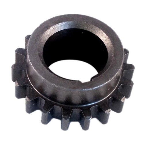 Replacement Crankshaft Timing Sprocket  Fits  58-64 Truck, Station Wagon with 6-226 engine