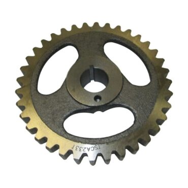 Replacement Camshaft Timing Sprocket  Fits  58-64 Truck, Station Wagon with 6-226 engine