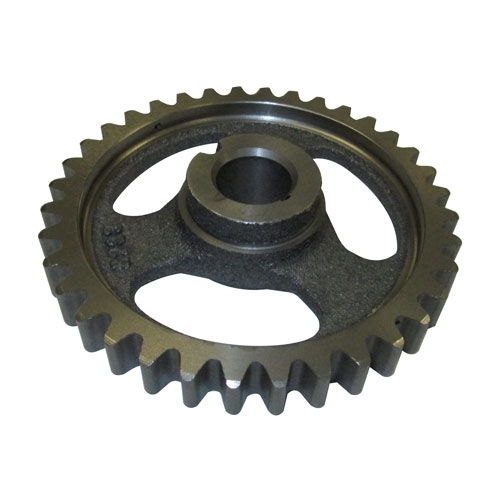 Replacement Camshaft Timing Sprocket  Fits  58-64 Truck, Station Wagon with 6-226 engine