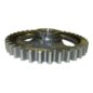 Replacement Camshaft Timing Sprocket  Fits  58-64 Truck, Station Wagon with 6-226 engine