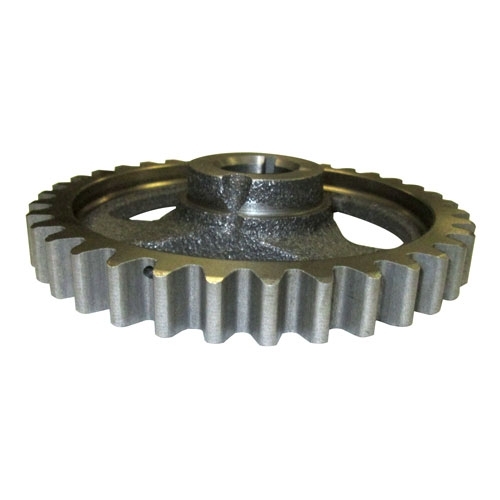 Replacement Camshaft Timing Sprocket  Fits  58-64 Truck, Station Wagon with 6-226 engine