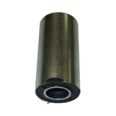 Front Leaf Spring Pivot Eye Bushing (For Non Greasable Bolt) Fits  56-64 Truck, Station Wagon