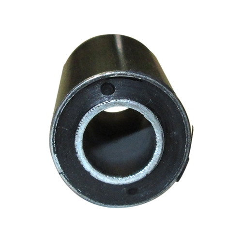 Front & Rear Leaf Spring Pivot Eye Bushing (For Non Greasable Bolt) Fits 57-75 CJ-3B, 5