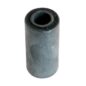 Front & Rear Leaf Spring Pivot Eye Bushing (For Non Greasable Bolt) Fits 57-75 CJ-3B, 5