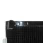 Radiator Assembly - Made in the USA Fits  57-64 FC-170