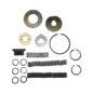 Transmission Small Parts Repair Kit  Fits  46-71 Jeep & Willys with T-90 Transmission