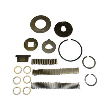 Transmission Small Parts Repair Kit  Fits  46-71 Jeep & Willys with T-90 Transmission